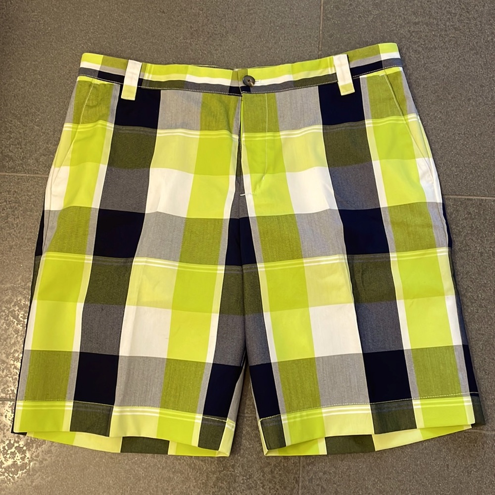 Adidas short